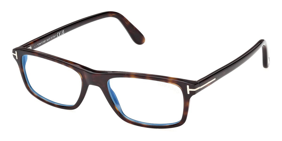 Tom Ford TF6119-B Blue Light