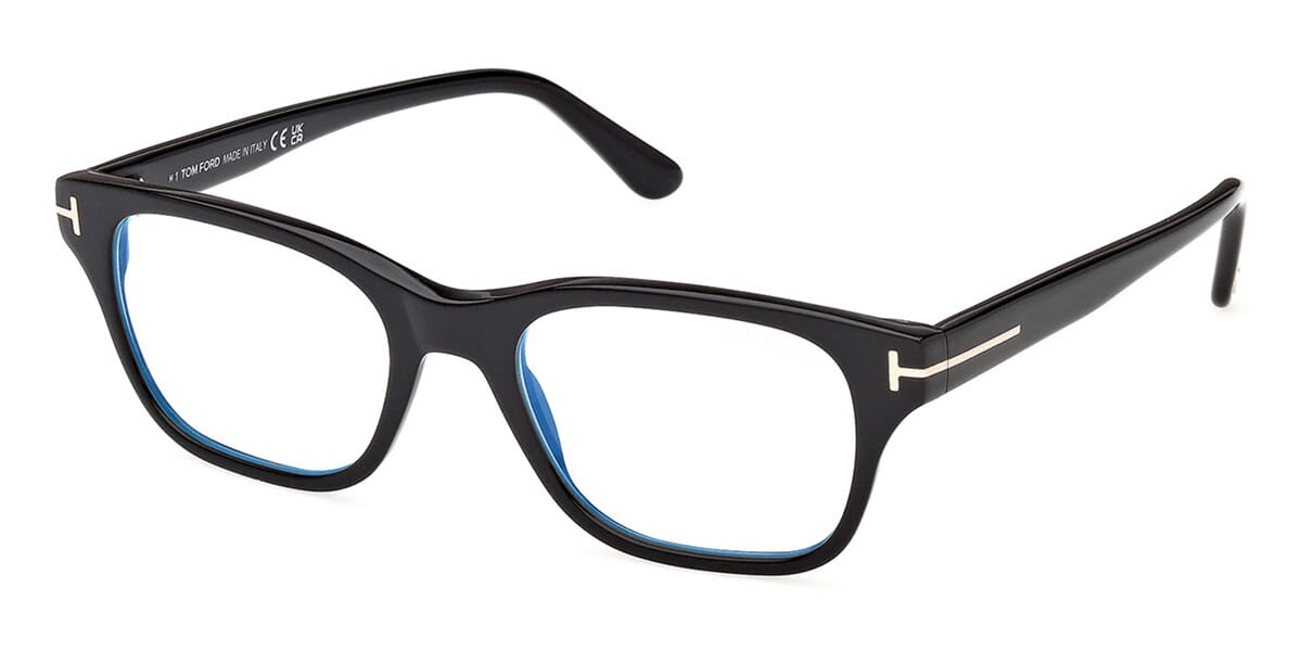 Tom Ford TF6120-B