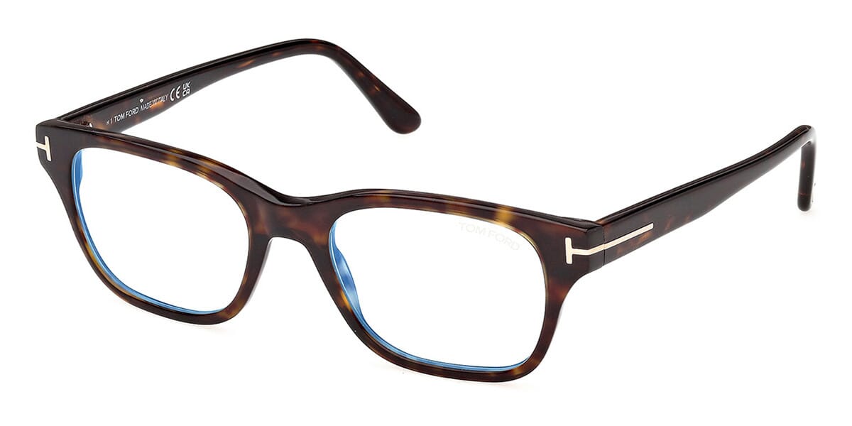 Tom Ford TF6120-B