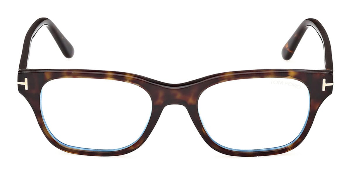 Tom Ford TF6120-B