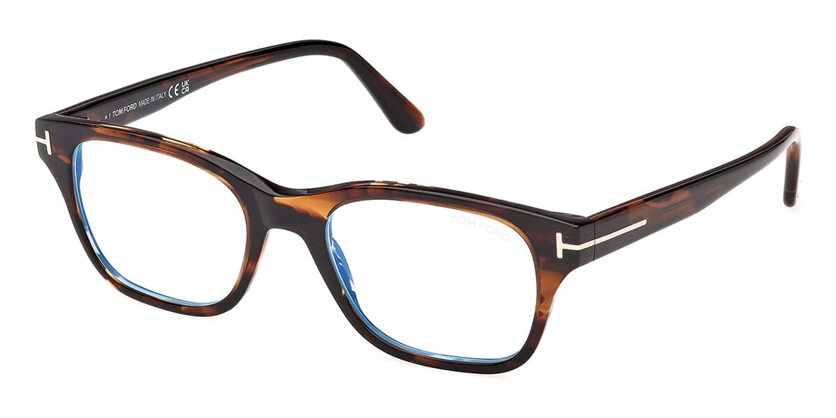 Tom Ford TF6120-B
