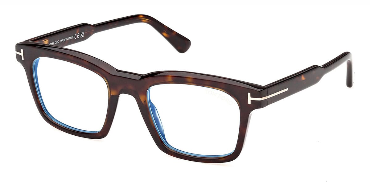 Tom Ford TF6122-B Blue Light