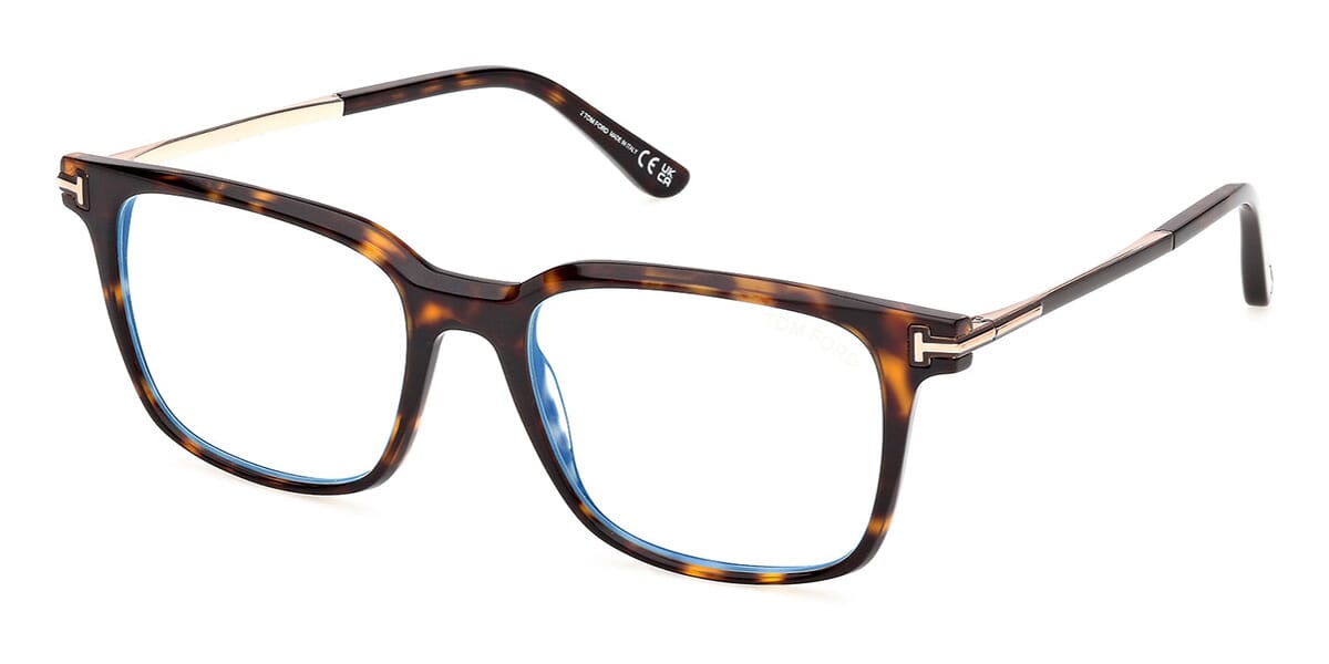 Tom Ford TF6124-B Blue Light