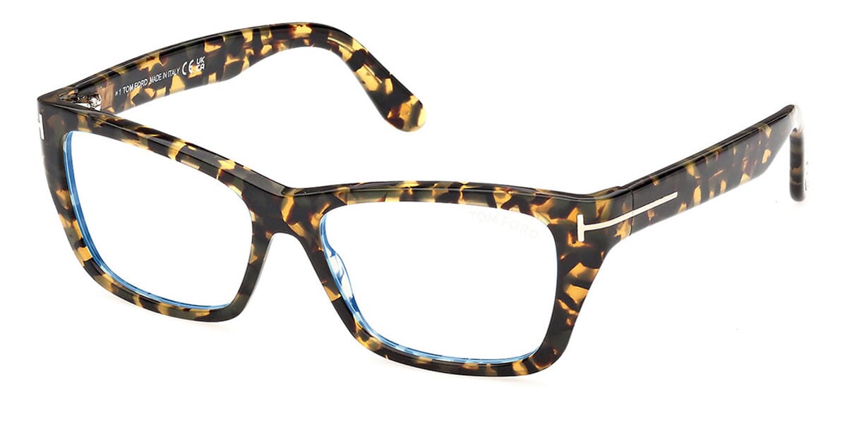 Tom Ford TF6132-B Blue Light
