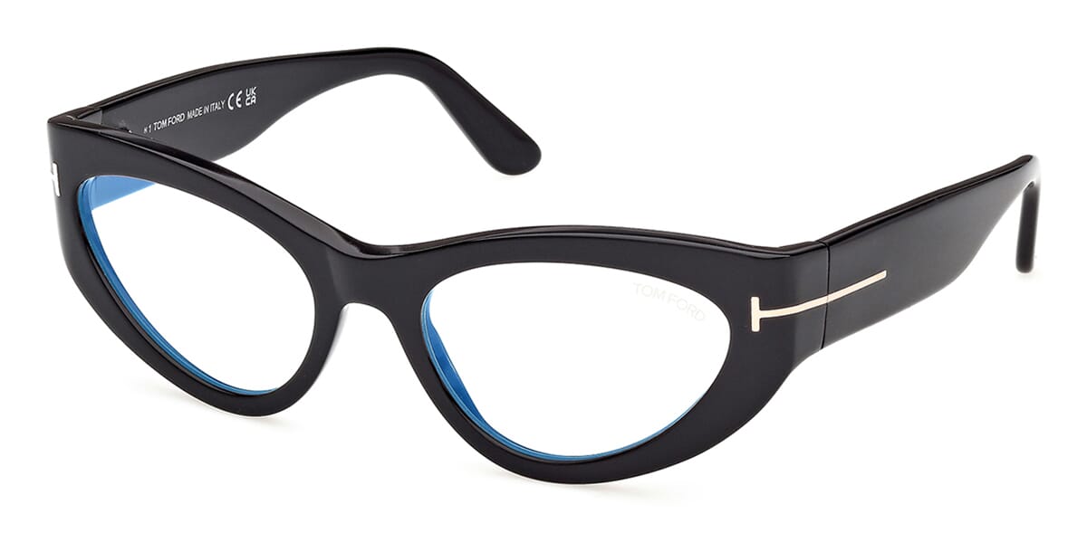 Tom Ford TF6134-B