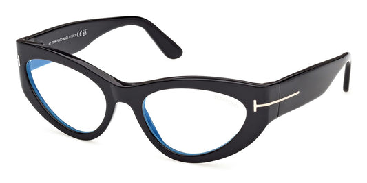 Tom Ford TF6134-B