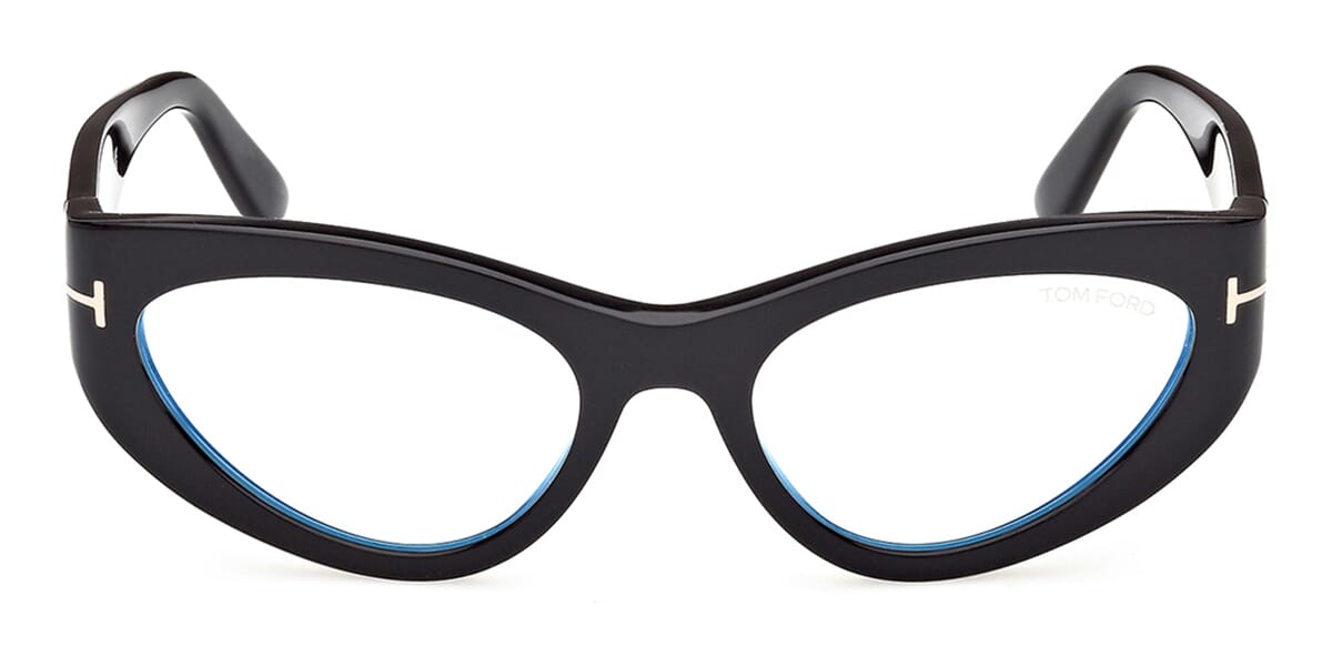 Tom Ford TF6134-B