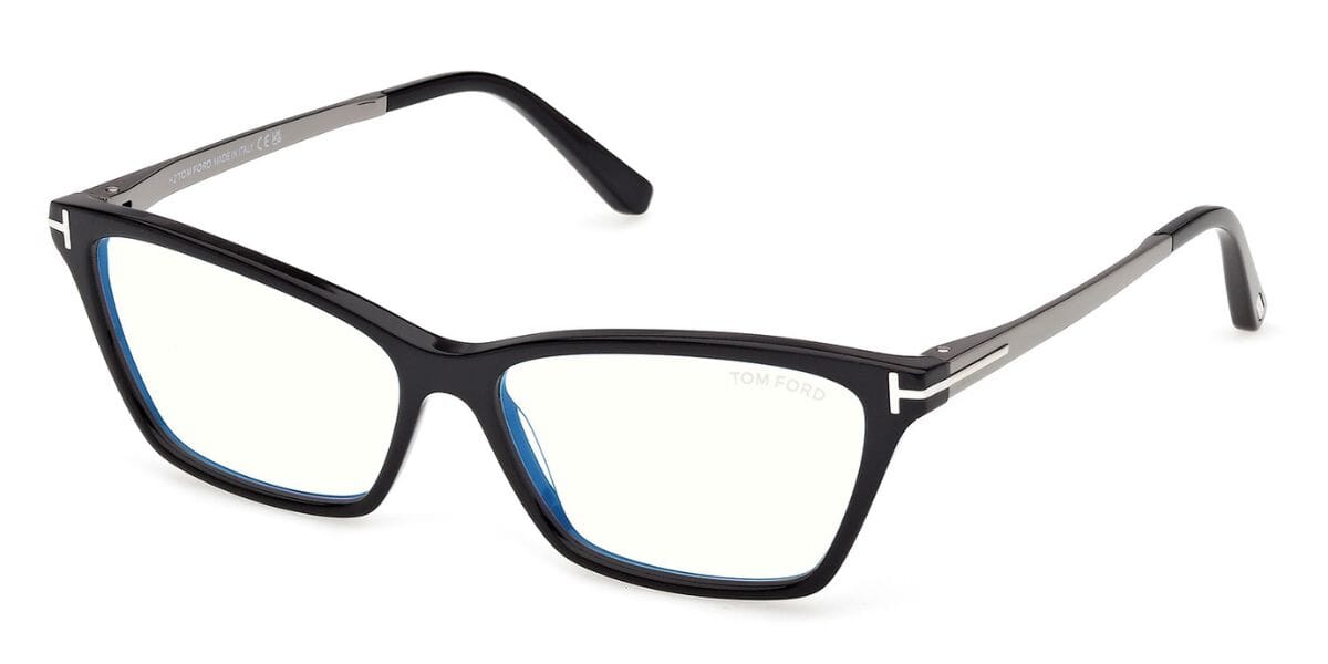 Tom Ford TF6135-B Blue Light